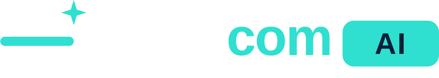 Elorycom AI