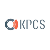 Logo KPCS