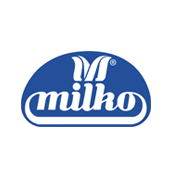 Logo Milko